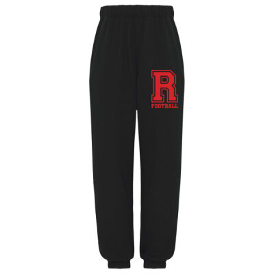 Youth Unisex Sweatpants Thumbnail
