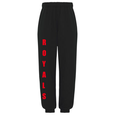 Youth Unisex Sweatpants Thumbnail