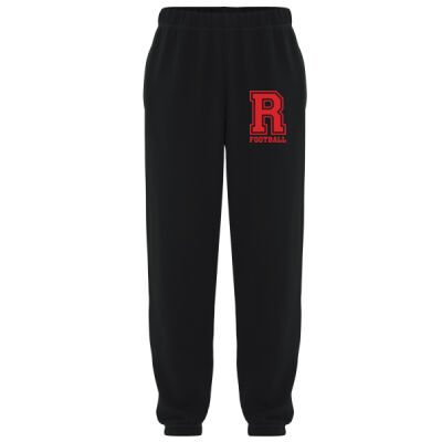 Adult Unisex Sweatpants Thumbnail
