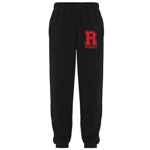 Adult Unisex Sweatpants Thumbnail