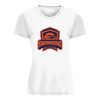 ATC PRO TEAM SHORT SLEEVE LADIES' TEE / ATCMC T-SHIRT À MANCHES COURTES PRO TEAM POUR FEMMES Thumbnail