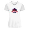 ATC PRO TEAM SHORT SLEEVE LADIES' TEE / ATCMC T-SHIRT À MANCHES COURTES PRO TEAM POUR FEMMES Thumbnail