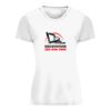 ATC PRO TEAM SHORT SLEEVE LADIES' TEE / ATCMC T-SHIRT À MANCHES COURTES PRO TEAM POUR FEMMES Thumbnail