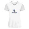ATC PRO TEAM SHORT SLEEVE LADIES' TEE / ATCMC T-SHIRT À MANCHES COURTES PRO TEAM POUR FEMMES Thumbnail