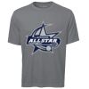 PRO TEAM SHORT SLEEVE TEE / T-SHIRT À MANCHES COURTES PRO TEAM Thumbnail