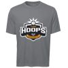 PRO TEAM SHORT SLEEVE TEE / T-SHIRT À MANCHES COURTES PRO TEAM Thumbnail