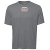PRO TEAM SHORT SLEEVE TEE / T-SHIRT À MANCHES COURTES PRO TEAM Thumbnail
