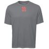 PRO TEAM SHORT SLEEVE TEE / T-SHIRT À MANCHES COURTES PRO TEAM Thumbnail