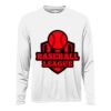 ATC PRO TEAM LONG SLEEVE TEE/ ATC MC T-SHIRT À MANCHES LONGUES PRO TEAM Thumbnail