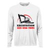 ATC PRO TEAM LONG SLEEVE TEE/ ATC MC T-SHIRT À MANCHES LONGUES PRO TEAM Thumbnail
