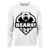ATC PRO TEAM LONG SLEEVE TEE/ ATC MC T-SHIRT À MANCHES LONGUES PRO TEAM Thumbnail