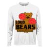 ATC PRO TEAM LONG SLEEVE TEE/ ATC MC T-SHIRT À MANCHES LONGUES PRO TEAM Thumbnail