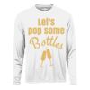 ATC PRO TEAM LONG SLEEVE TEE/ ATC MC T-SHIRT À MANCHES LONGUES PRO TEAM Thumbnail