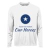 ATC PRO TEAM LONG SLEEVE TEE/ ATC MC T-SHIRT À MANCHES LONGUES PRO TEAM Thumbnail