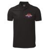 OGIO CALIBER 2.0 POLO Thumbnail