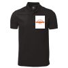 OGIO CALIBER 2.0 POLO Thumbnail