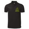 OGIO CALIBER 2.0 POLO Thumbnail