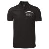 OGIO CALIBER 2.0 POLO Thumbnail