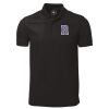 OGIO CALIBER 2.0 POLO Thumbnail