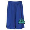 ATC PRO TEAM YOUTH SHORTS Thumbnail