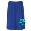 ATC PRO TEAM YOUTH SHORTS Thumbnail