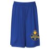 ATC PRO TEAM YOUTH SHORTS Thumbnail