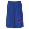 ATC PRO TEAM YOUTH SHORTS Thumbnail