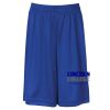ATC PRO TEAM YOUTH SHORTS Thumbnail