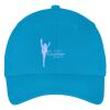 ATC  MID PROFILE TWILL CAP Thumbnail