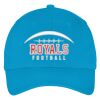 ATC  MID PROFILE TWILL CAP Thumbnail