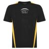 ATC PRO TEAM HOME & AWAY JERSEY Thumbnail