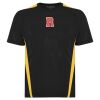 ATC PRO TEAM HOME & AWAY JERSEY Thumbnail